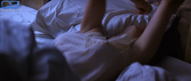 Demi Moore 
