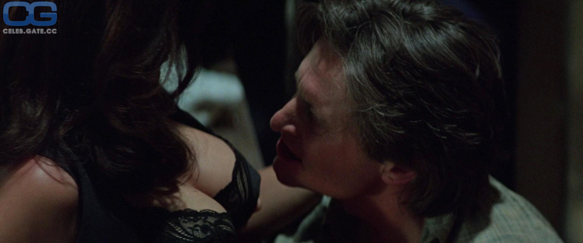 Demi Moore 