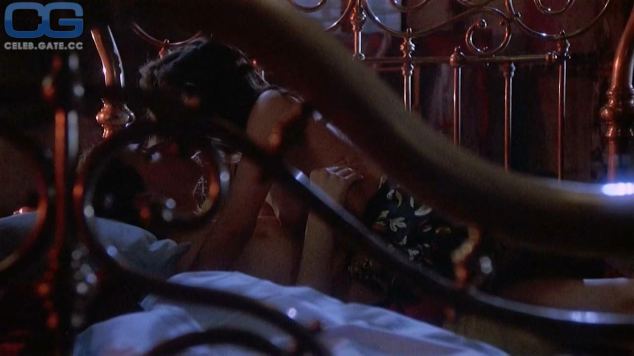 Demi Moore 