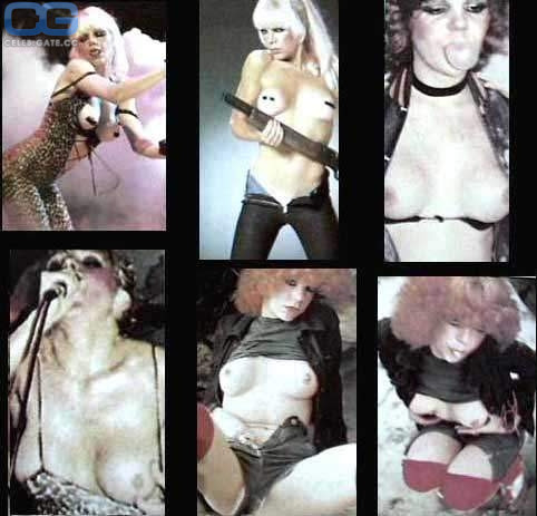 Tits wendy o williams Wendy Williams’