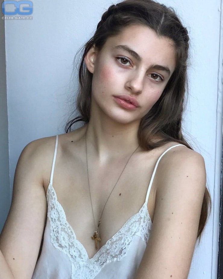 Diana Silvers 