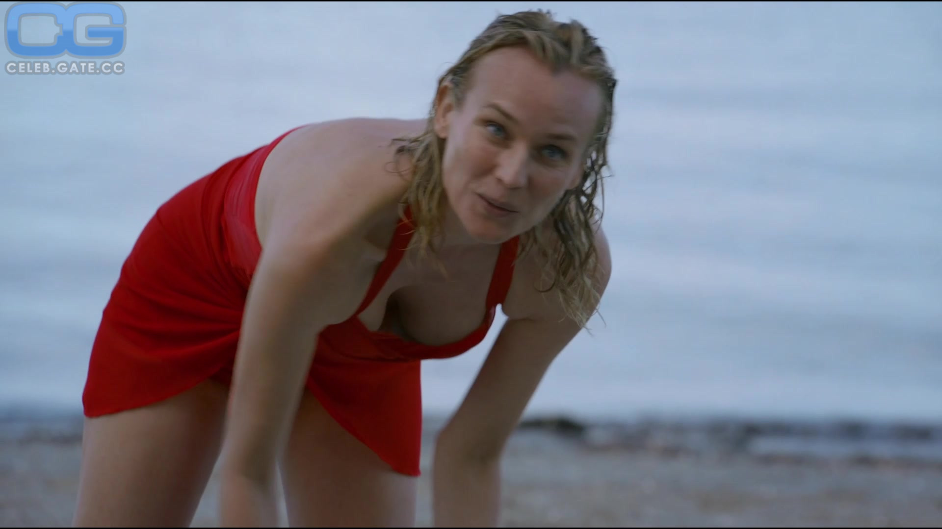 Diane Kruger 
