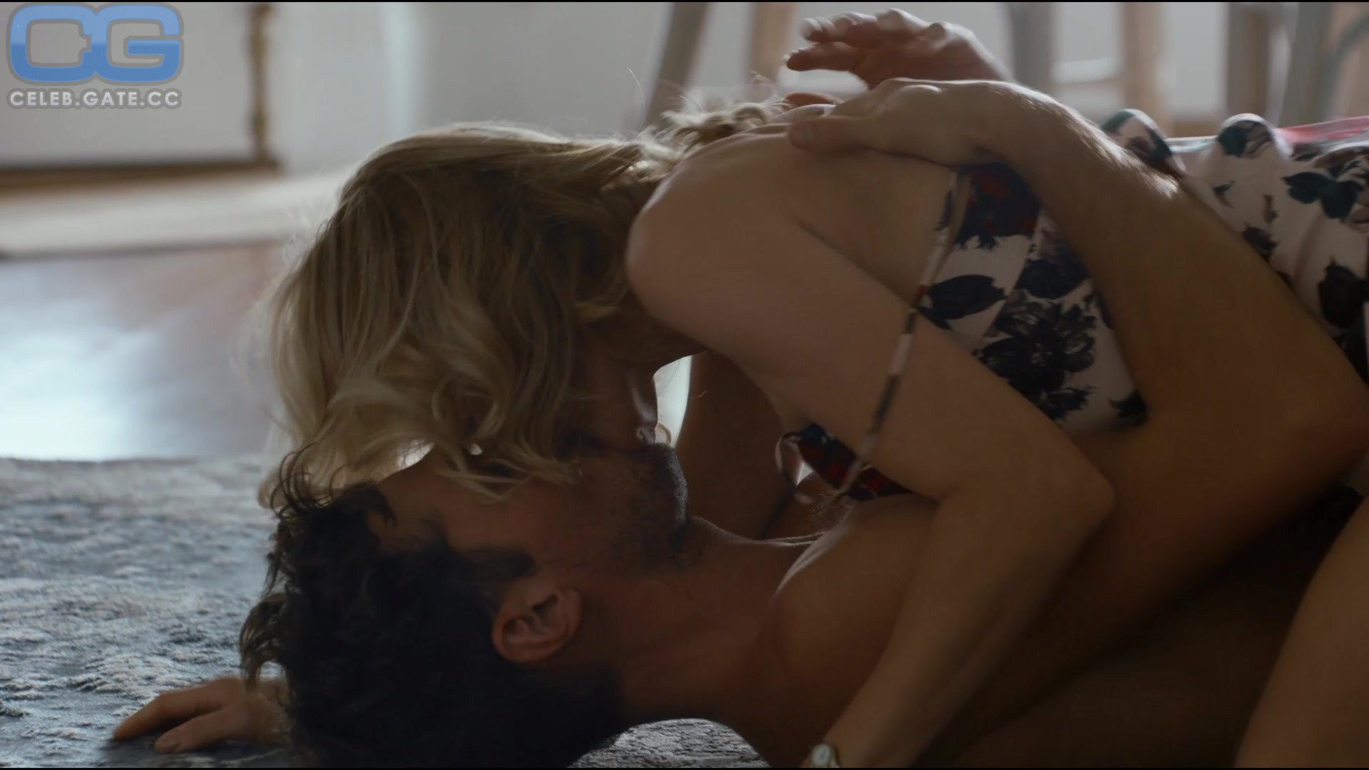 Diane Kruger 