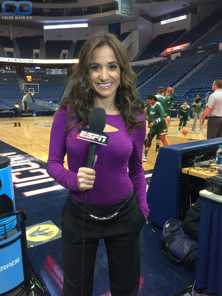 Dianna Russini 