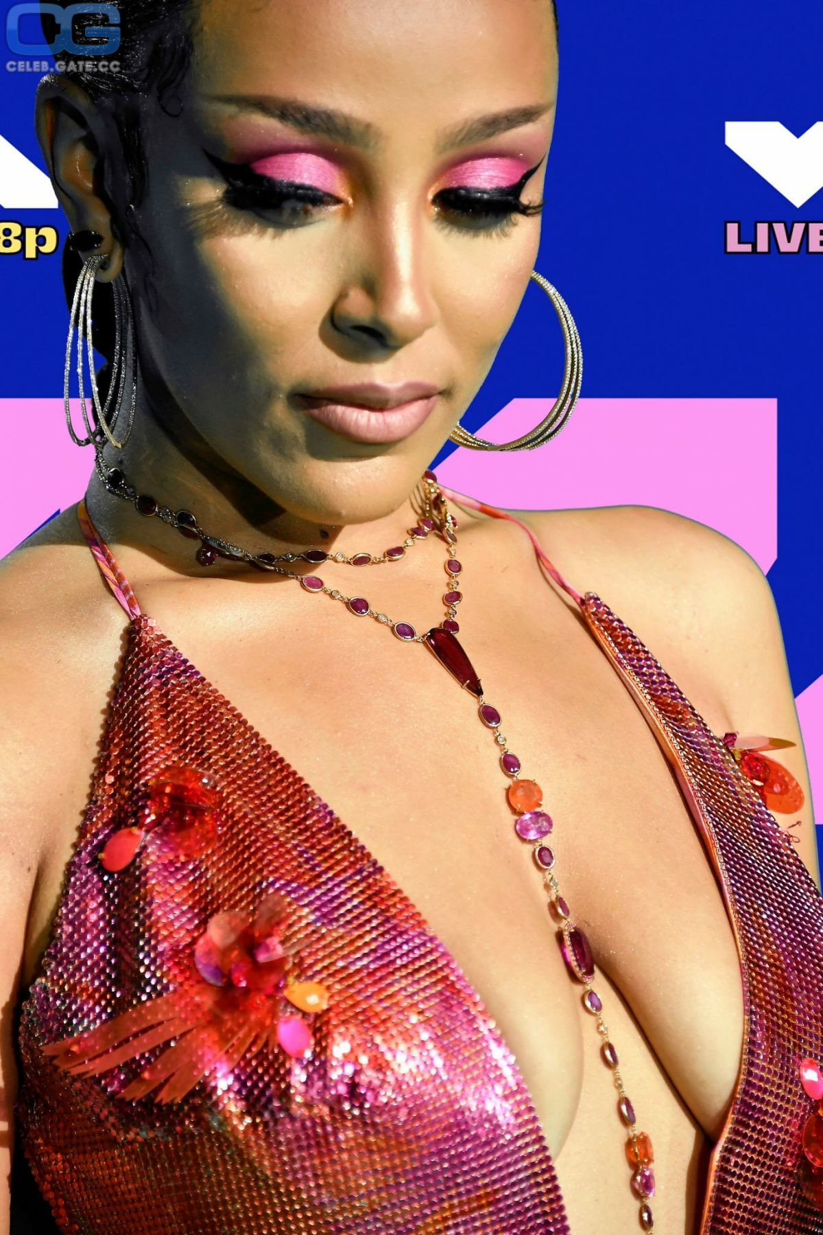 Doja Cat 