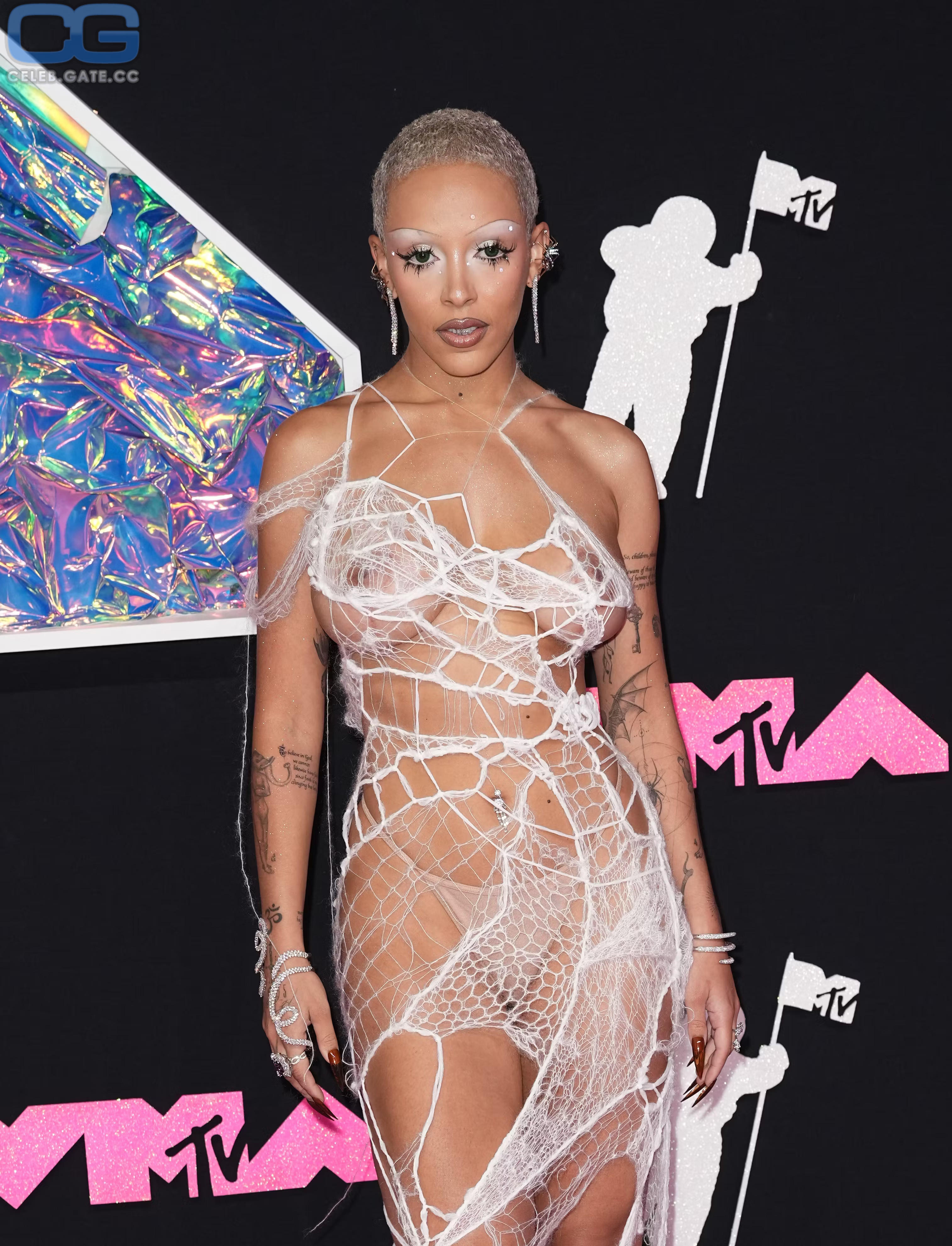 Doja Cat 