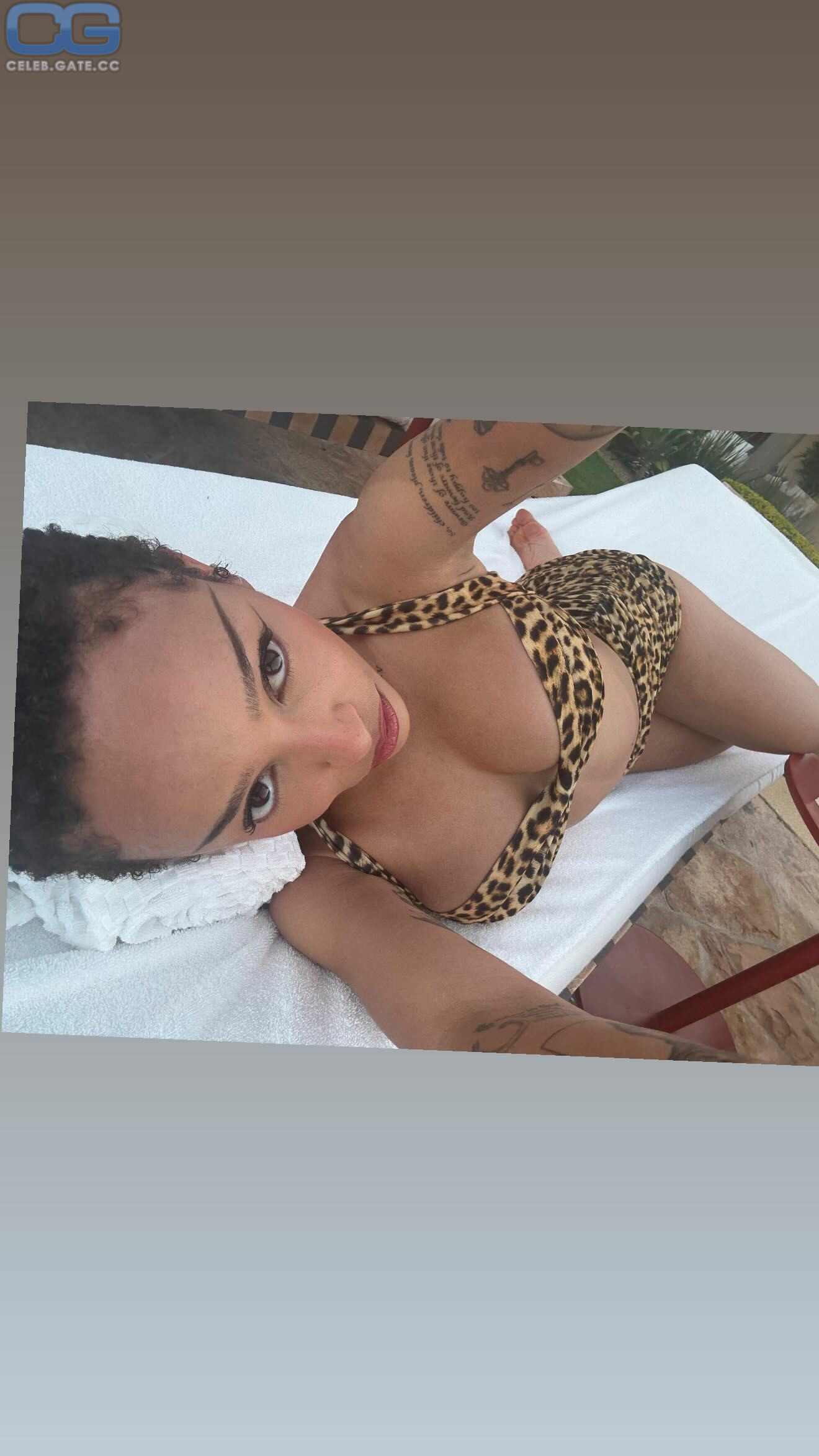 Doja Cat 
