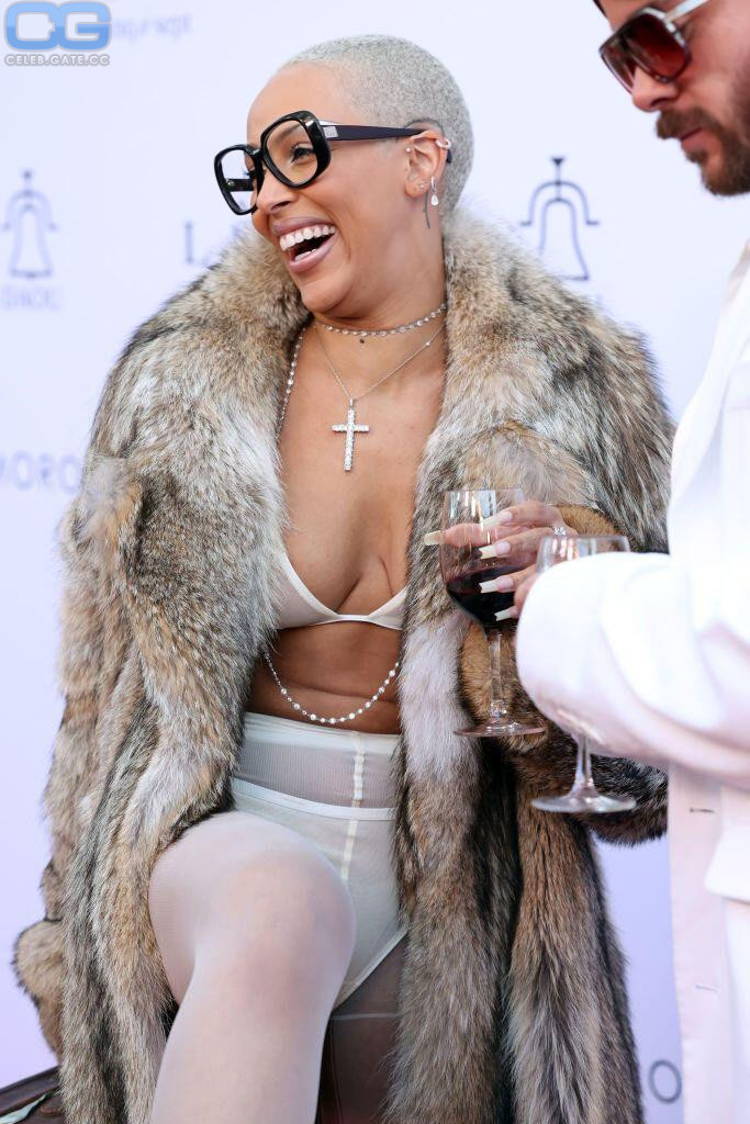 Doja Cat 