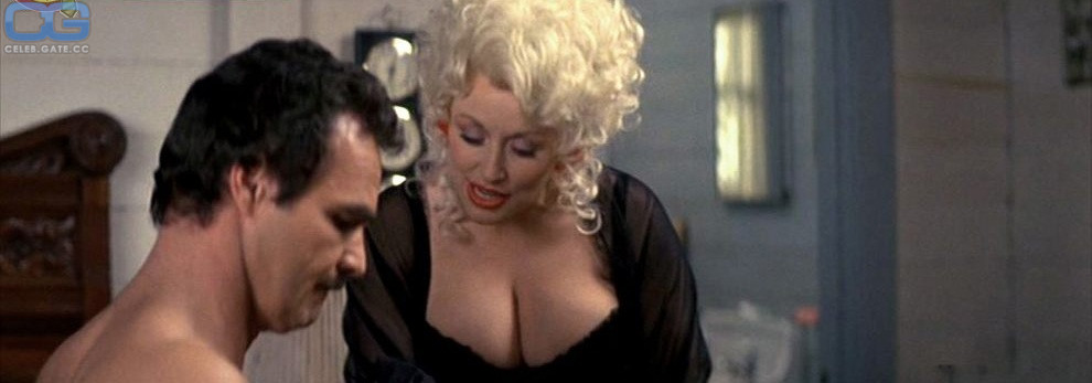 Dolly Parton 
