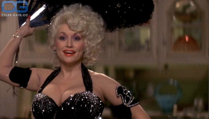 Dolly Parton 
