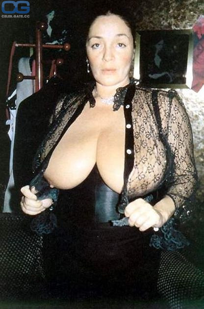 Domenica Niehoff 