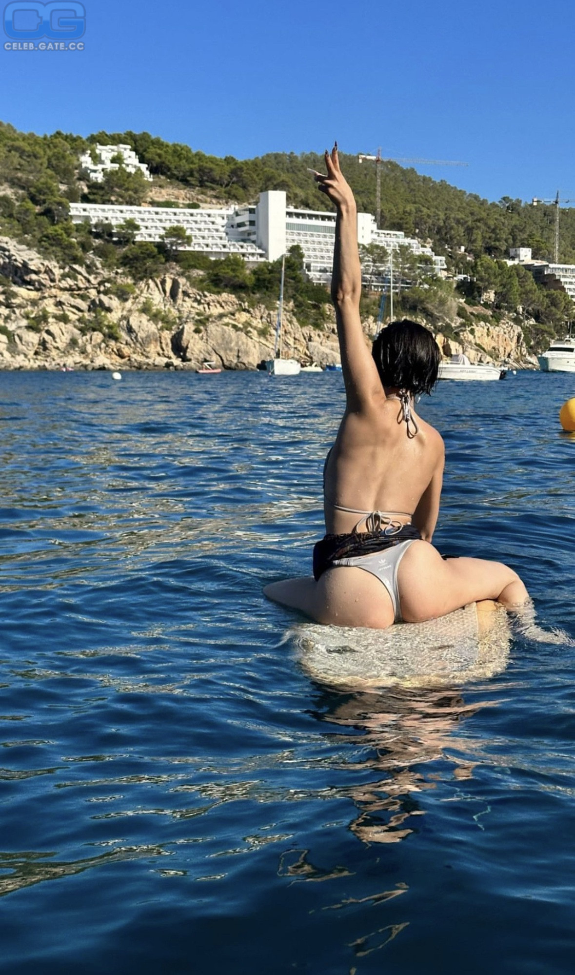 Domiziana 