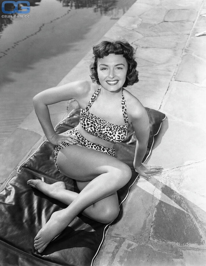 Donna Reed 
