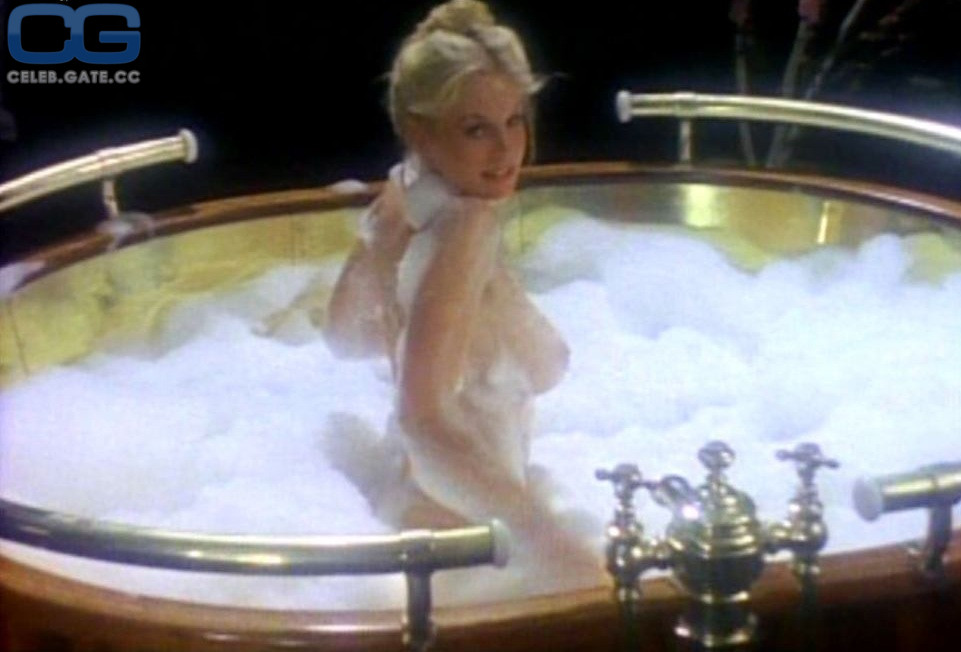 Dorothy Stratten 