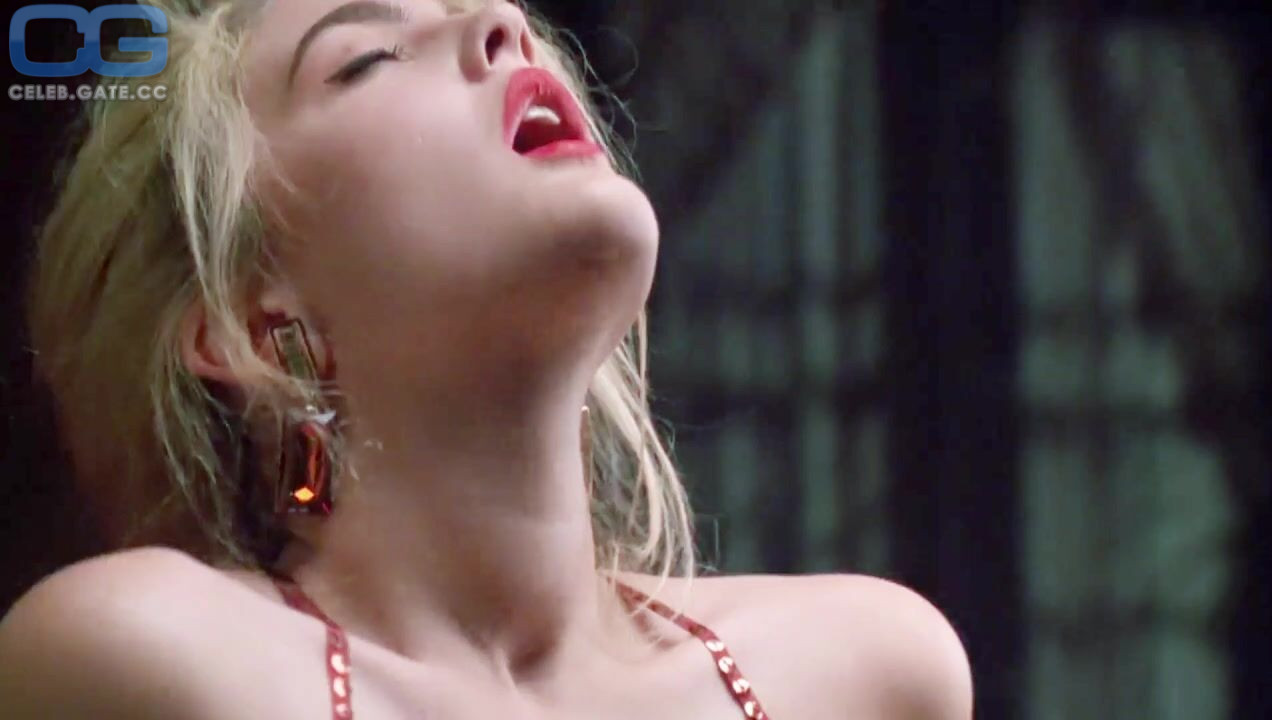 Drew Barrymore 