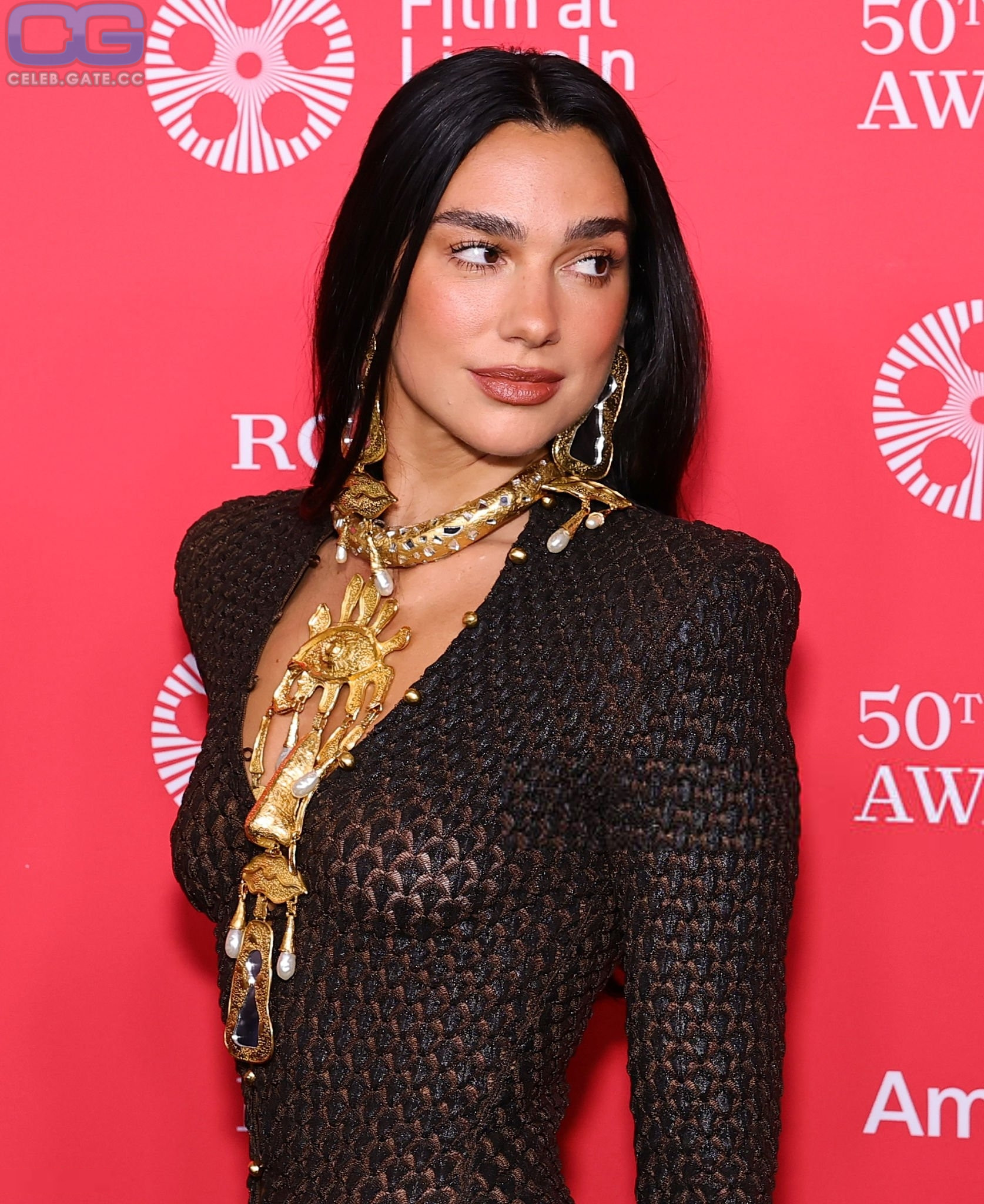 Dua Lipa 