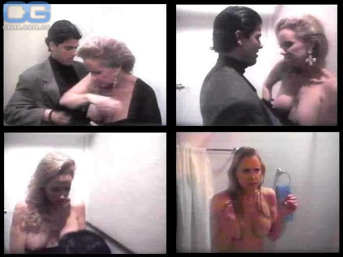 Kirkland nudes sally Amnesia (1997)