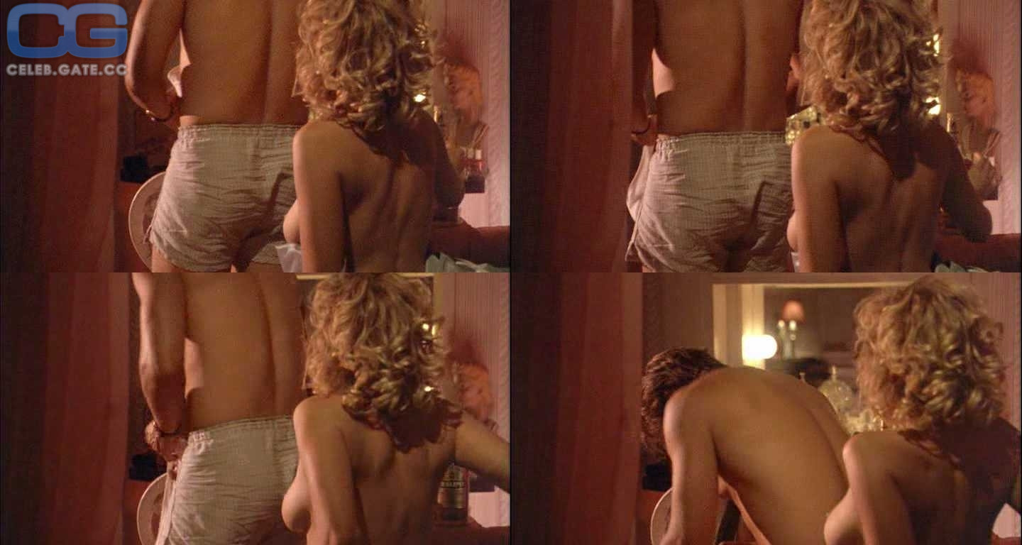 Virginia Madsen Sex Scenes - Free XXX Pics, Hot Sex Images and Best Porn Ph...