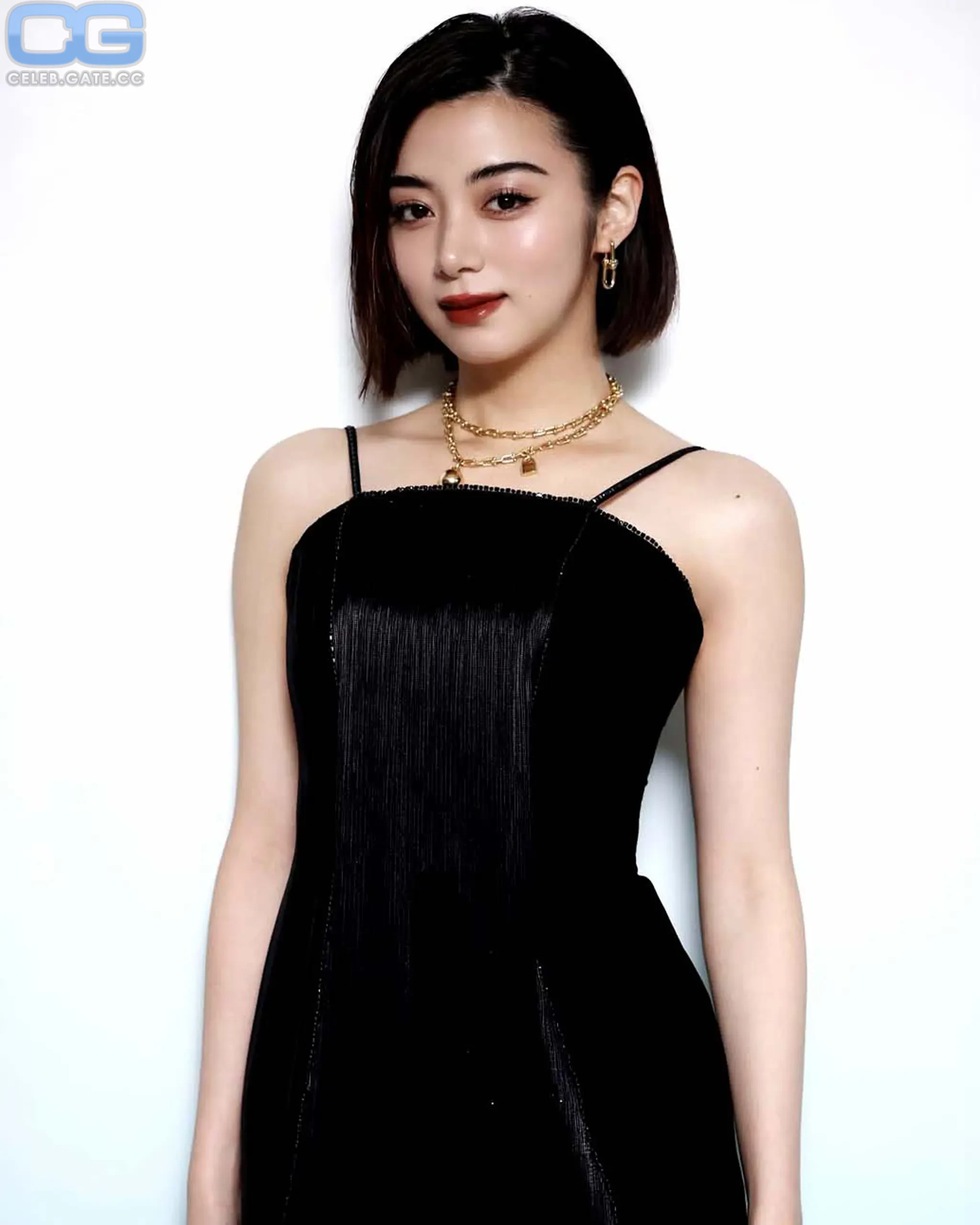 Elaiza Ikeda 