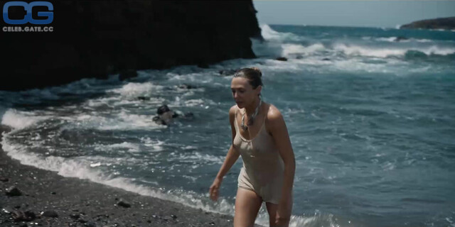 Elizabeth Olsen 