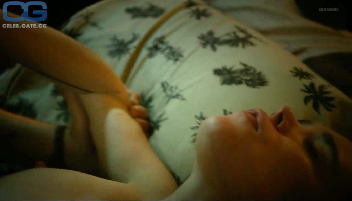 Ellen Page 