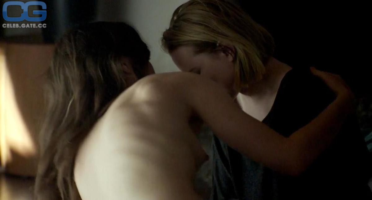 Ellen Page 