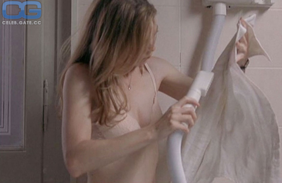 Ellen Pompeo 