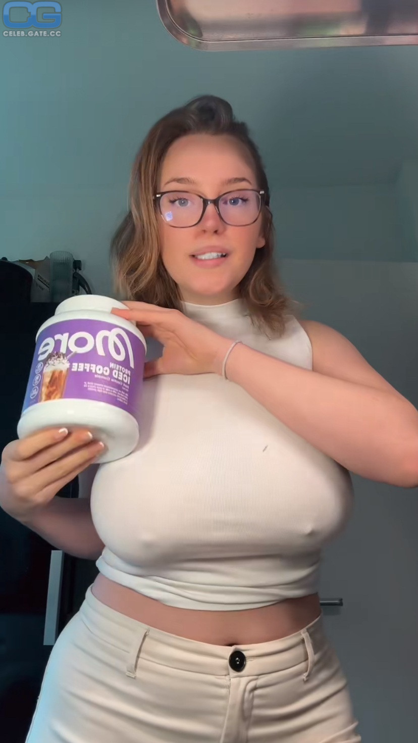 Ema Santi 