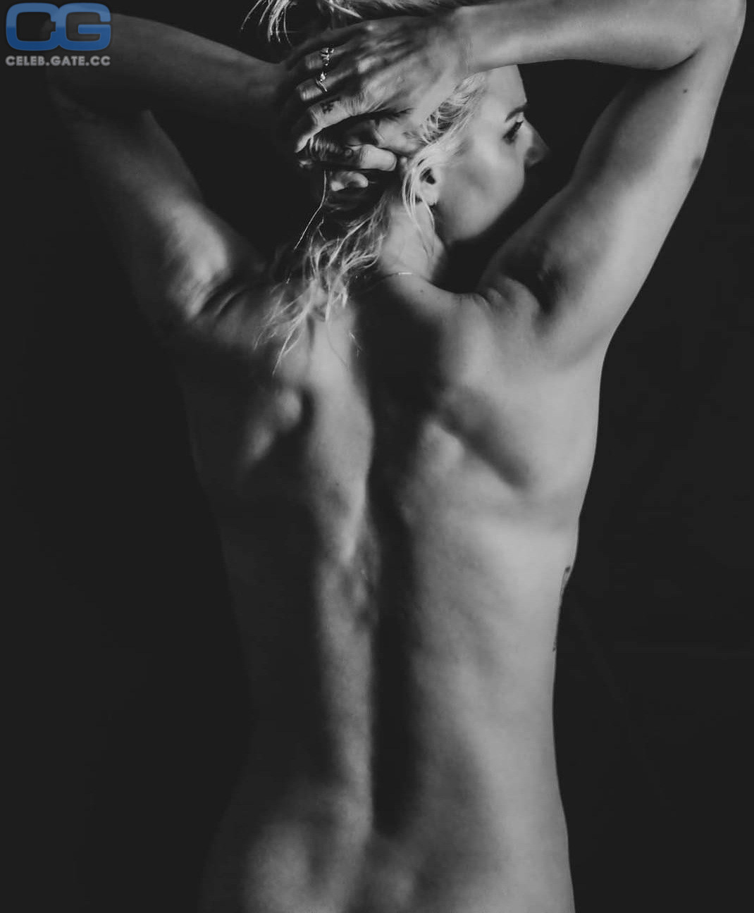Emily Armstrong 