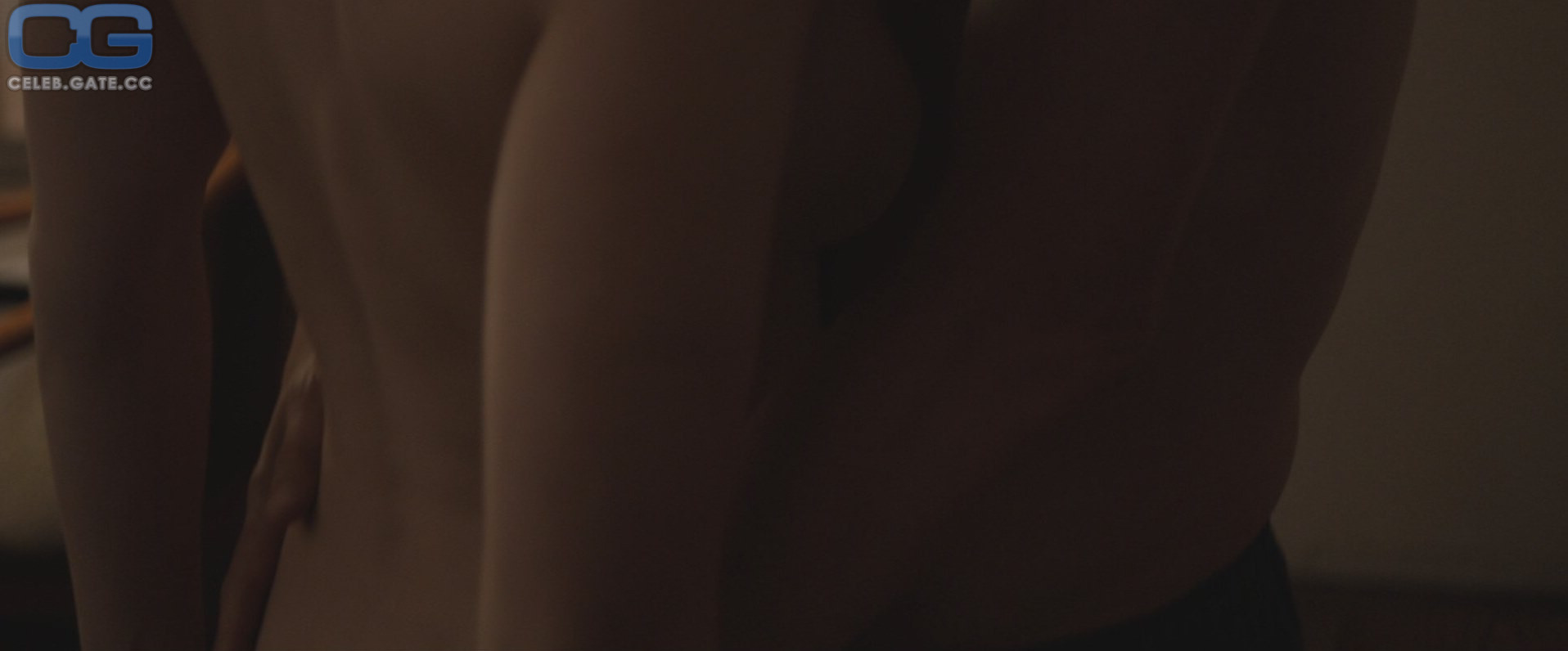 Emily Blunt 