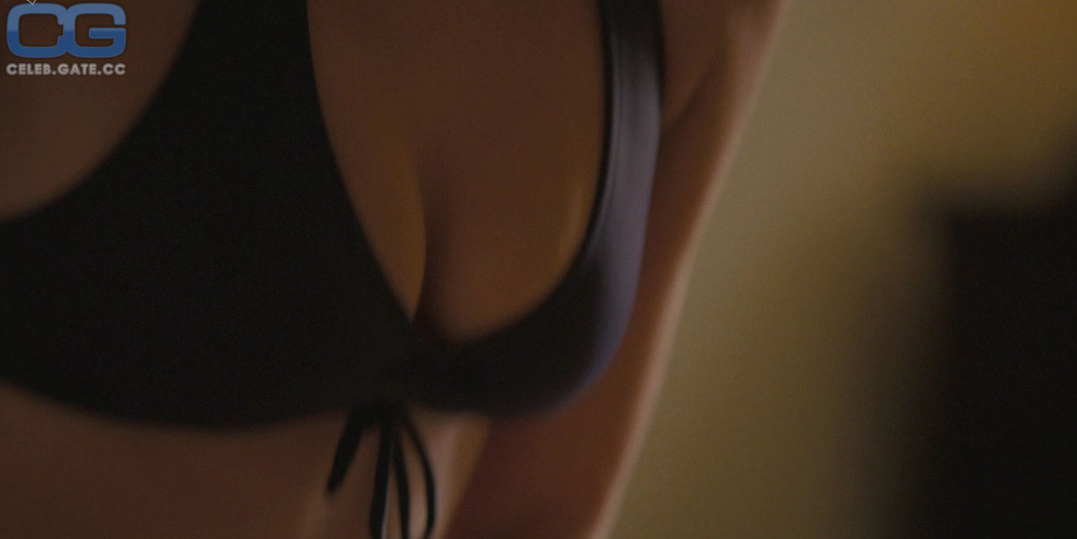 Emily Blunt 