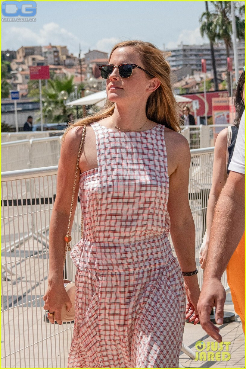 Emma Watson 