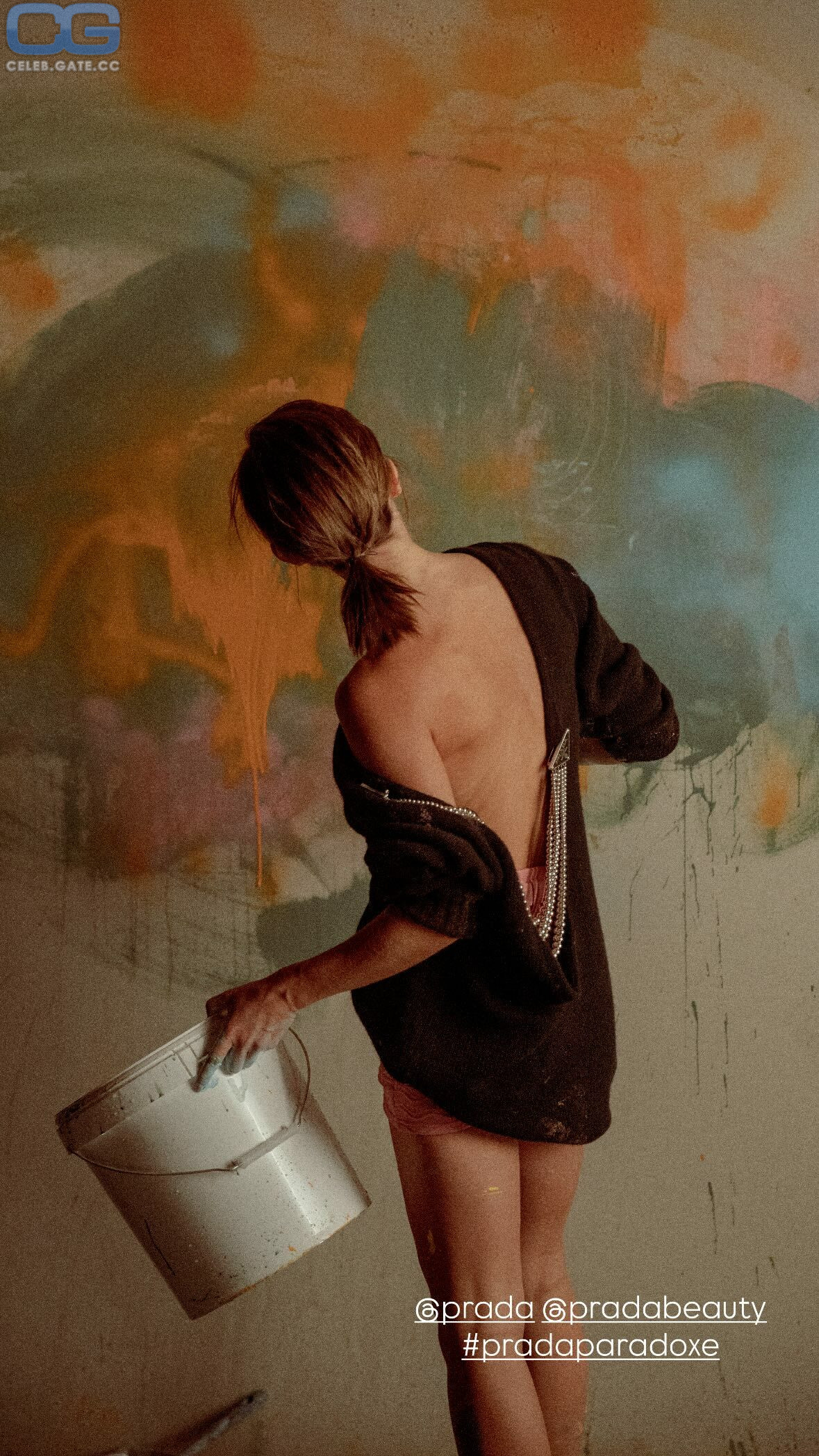 Emma Watson 