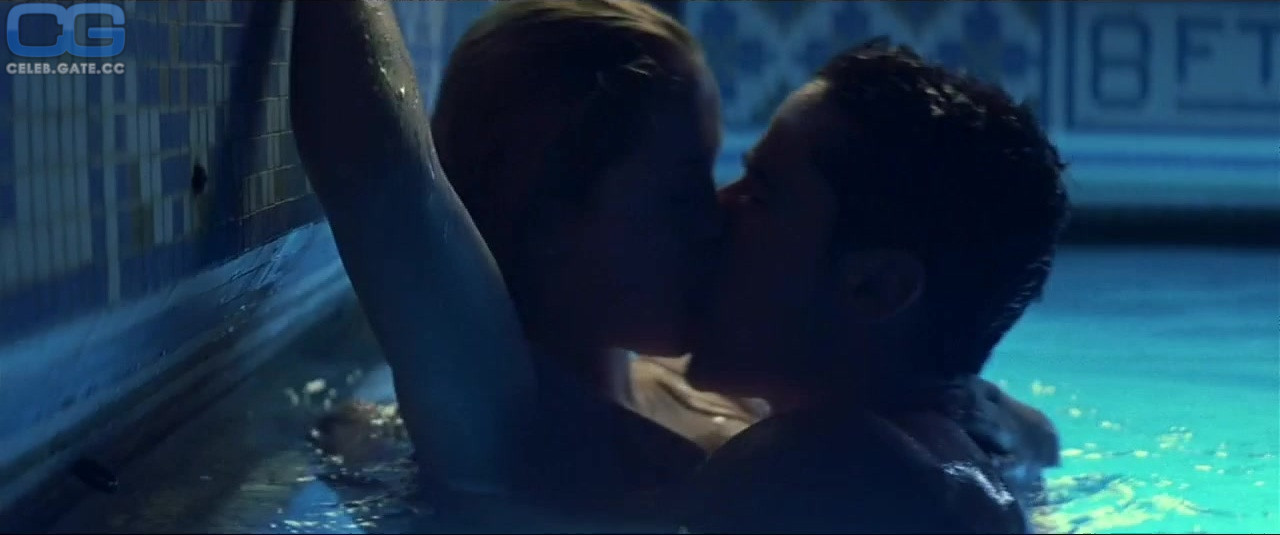 Erika Christensen 
