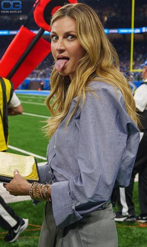 Erin Andrews 