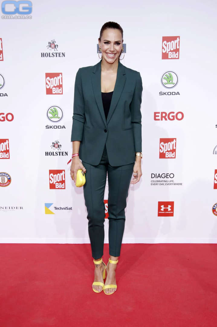 Esther Sedlaczek 