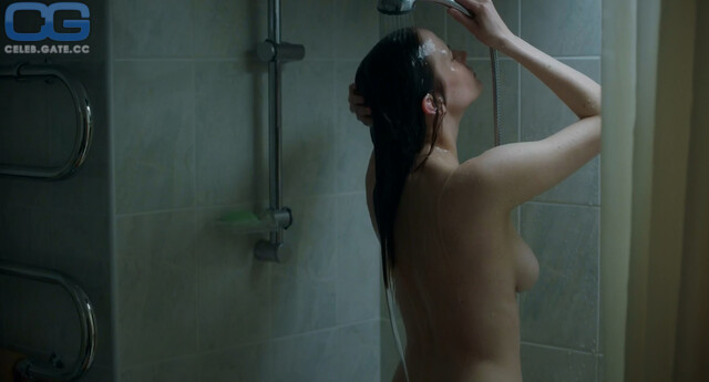 Eva Green 