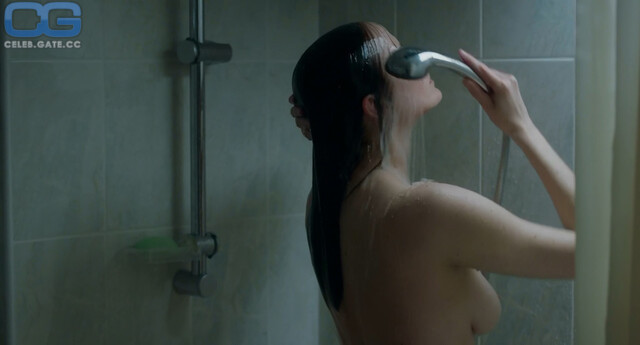 Eva Green 
