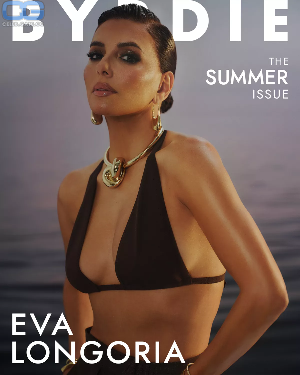 Eva Longoria 