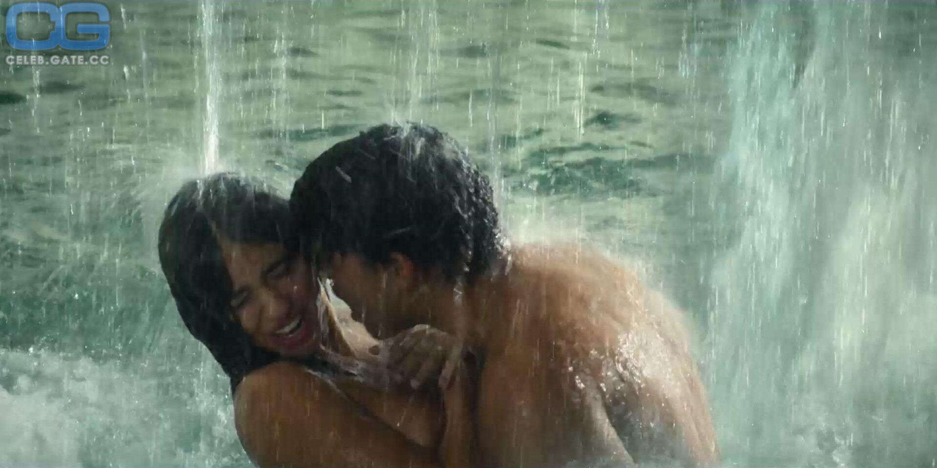 Eva Ruiz 