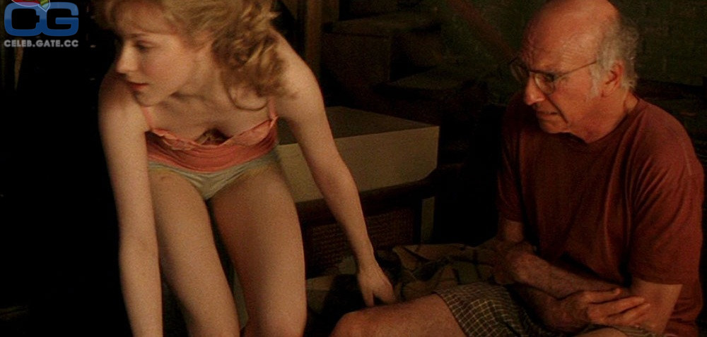 Evan Rachel Wood 