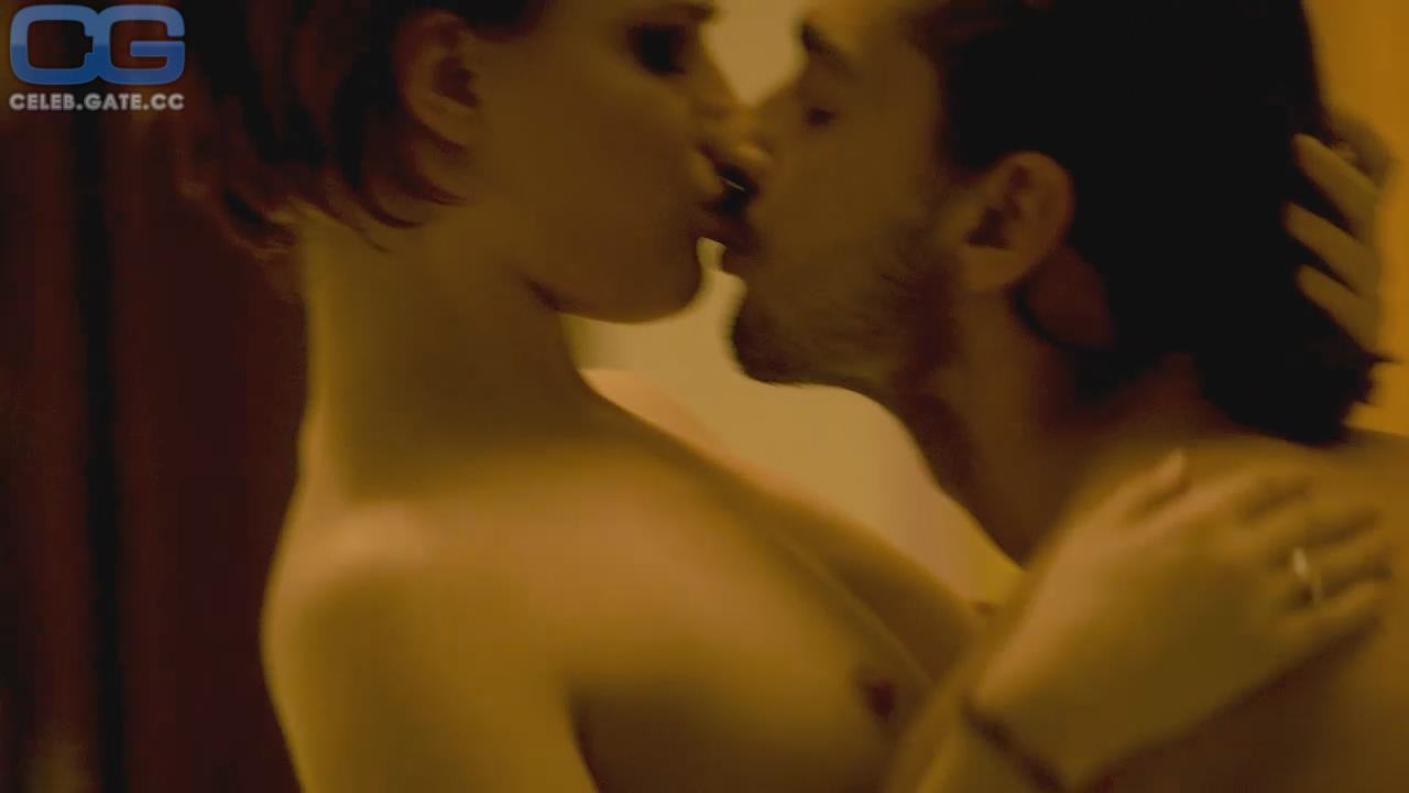 Evan Rachel Wood 