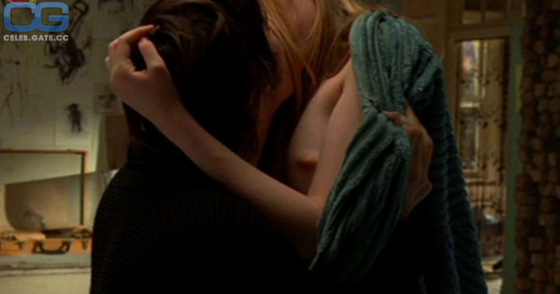 Evan Rachel Wood 