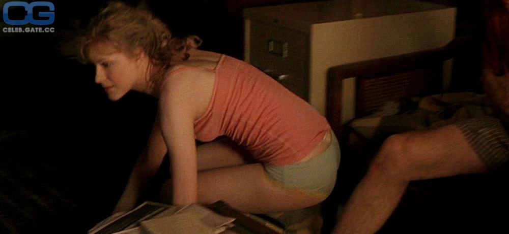 Evan Rachel Wood 
