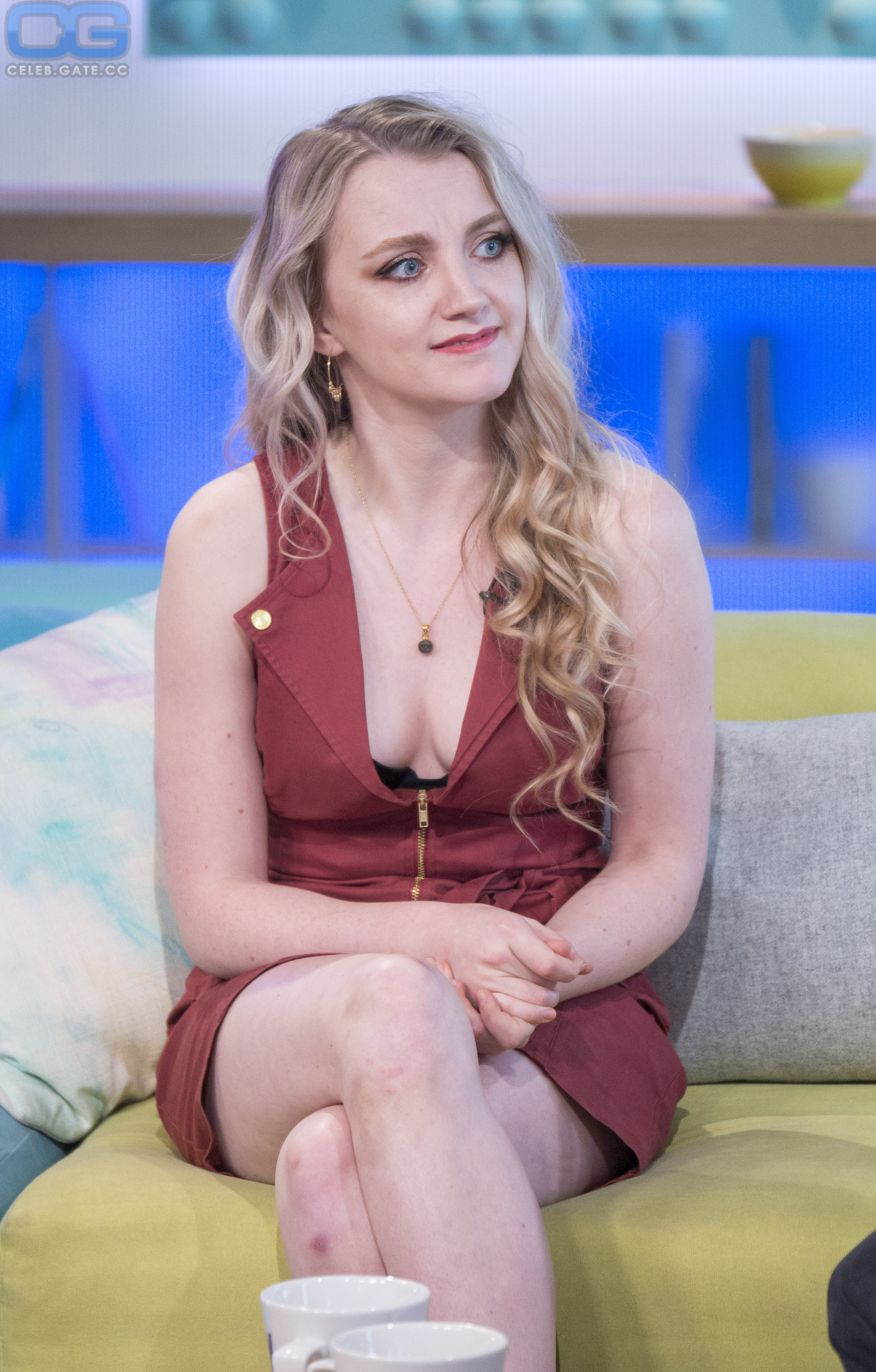 The fappening lynch evanna 65+ Sexy