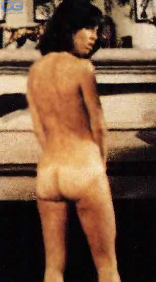 Sally fields topless - Celebrities Who Posed for Playboy.