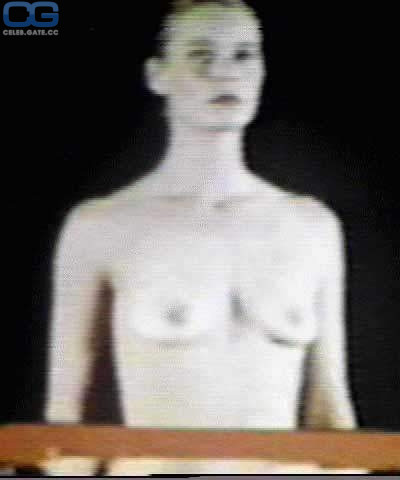 Susan dey naked