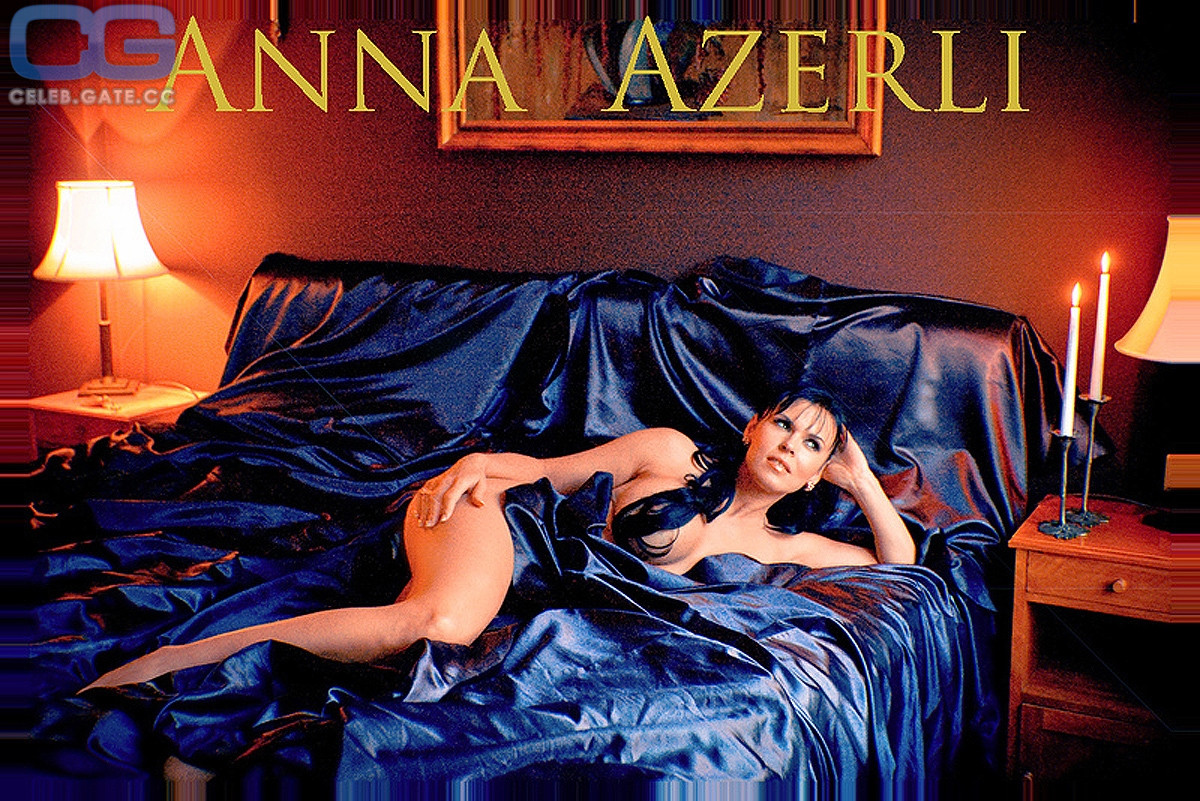 Anna Azerli nude topless, Helga Lovekaty Porn Photo, AMBER OMG WAG WhatAGir...