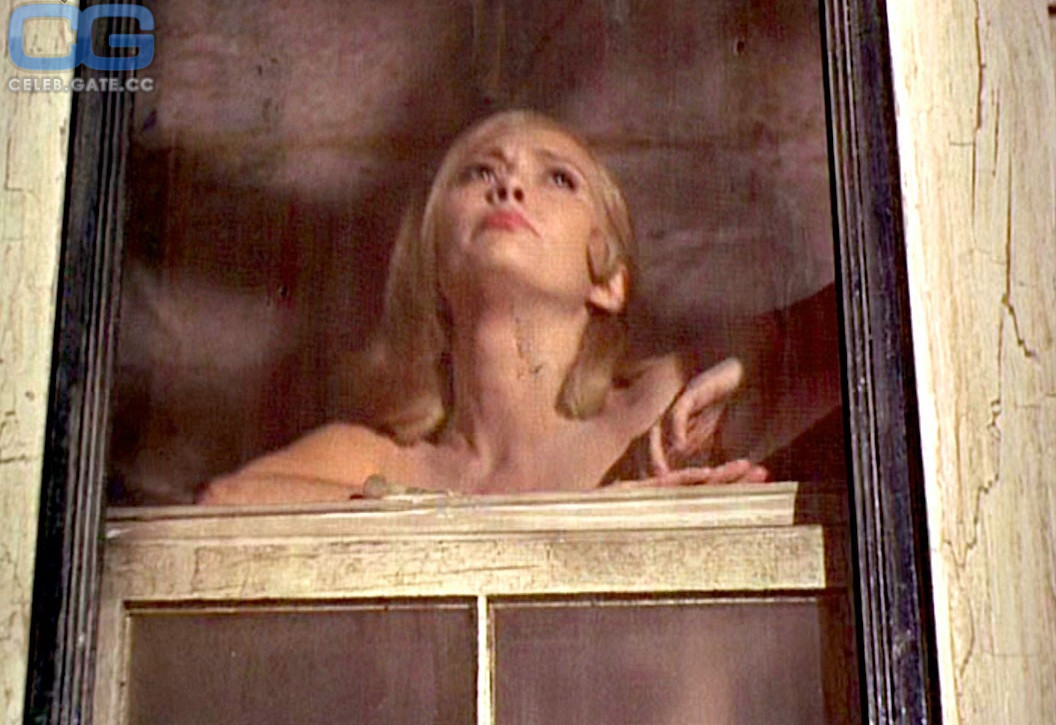 Faye Dunaway 