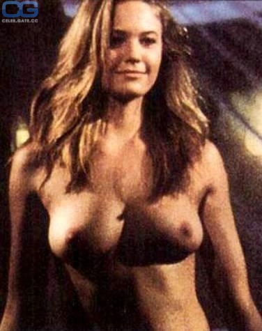 Diane lane nude photo